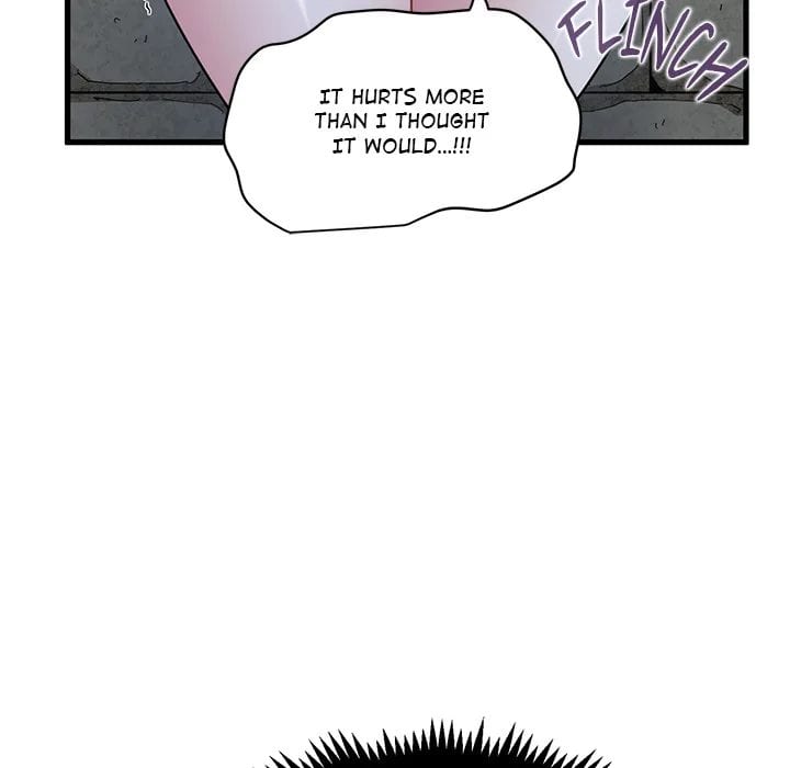 A Turning Point Uncensored, chapter 88, page 68 of 168