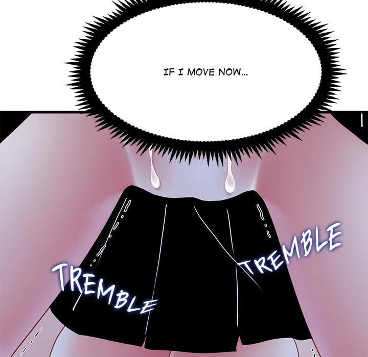 A Turning Point Uncensored, chapter 88, page 69 of 168