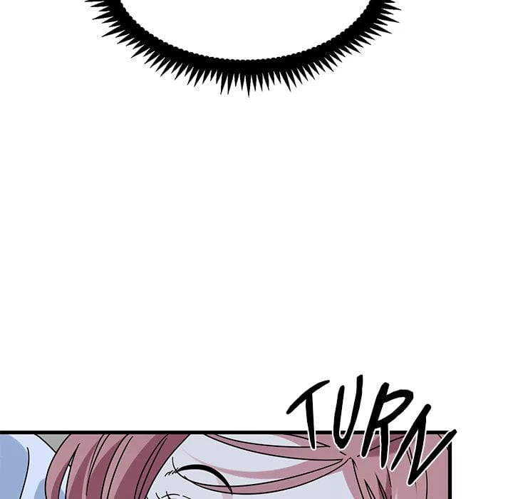 A Turning Point Uncensored, chapter 88, page 71 of 168