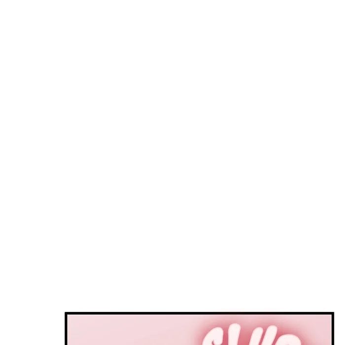 A Turning Point Uncensored, chapter 88, page 73 of 168