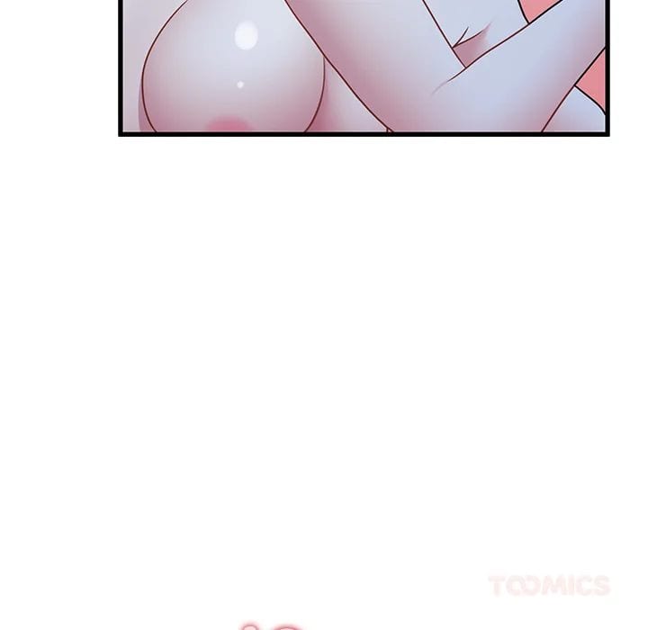 A Turning Point Uncensored, chapter 88, page 75 of 168
