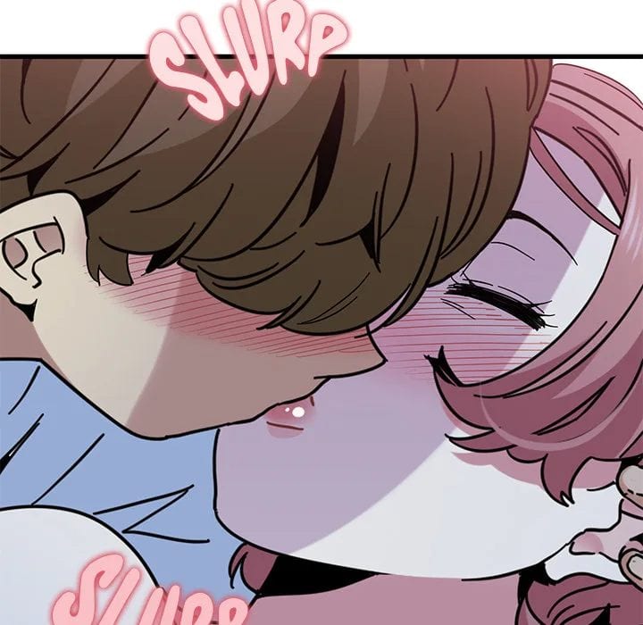 A Turning Point Uncensored, chapter 88, page 76 of 168