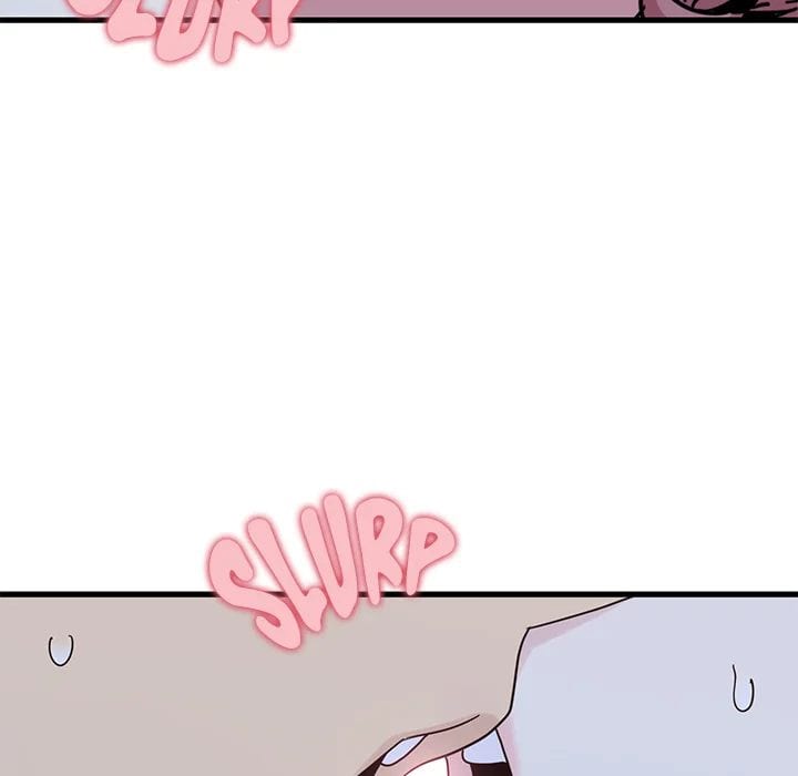 A Turning Point Uncensored, chapter 88, page 77 of 168