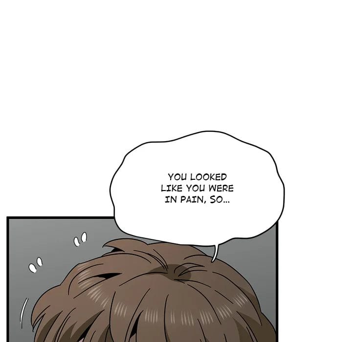 A Turning Point Uncensored, chapter 88, page 79 of 168