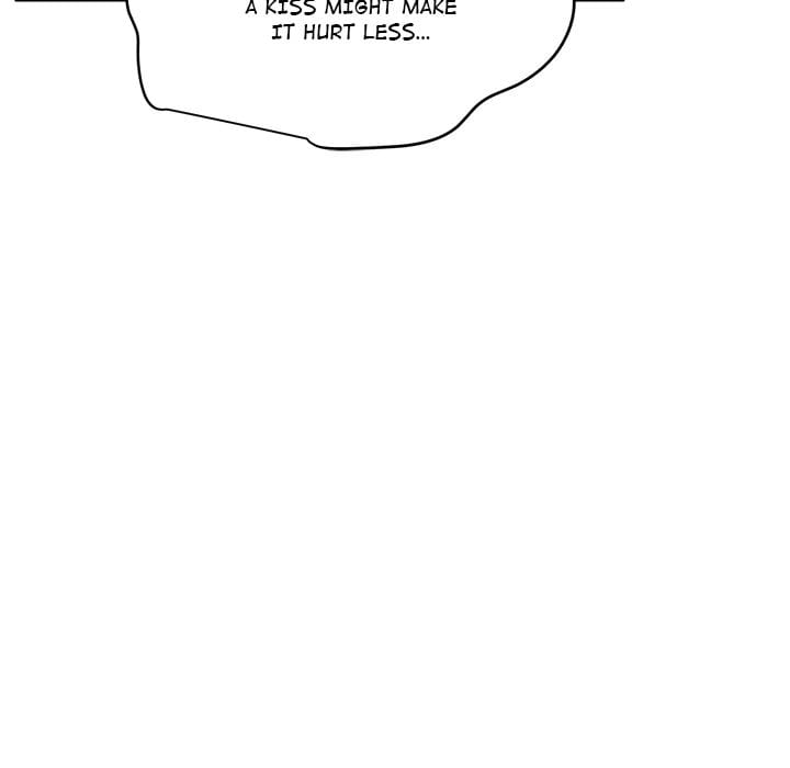 A Turning Point Uncensored, chapter 88, page 81 of 168