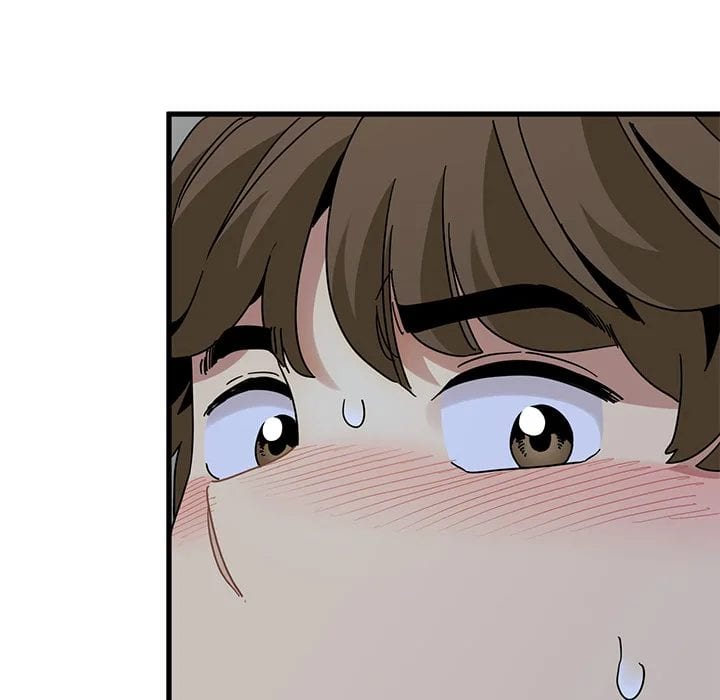 A Turning Point Uncensored, chapter 88, page 82 of 168