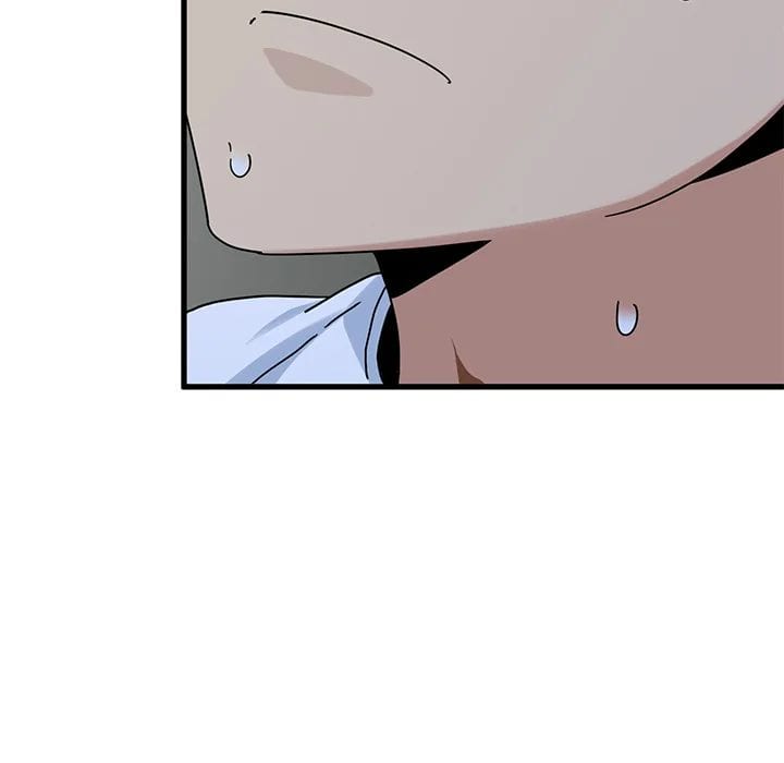 A Turning Point Uncensored, chapter 88, page 83 of 168
