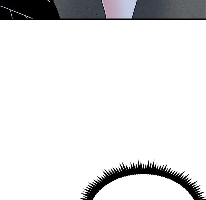 A Turning Point Uncensored, chapter 88, page 86 of 168