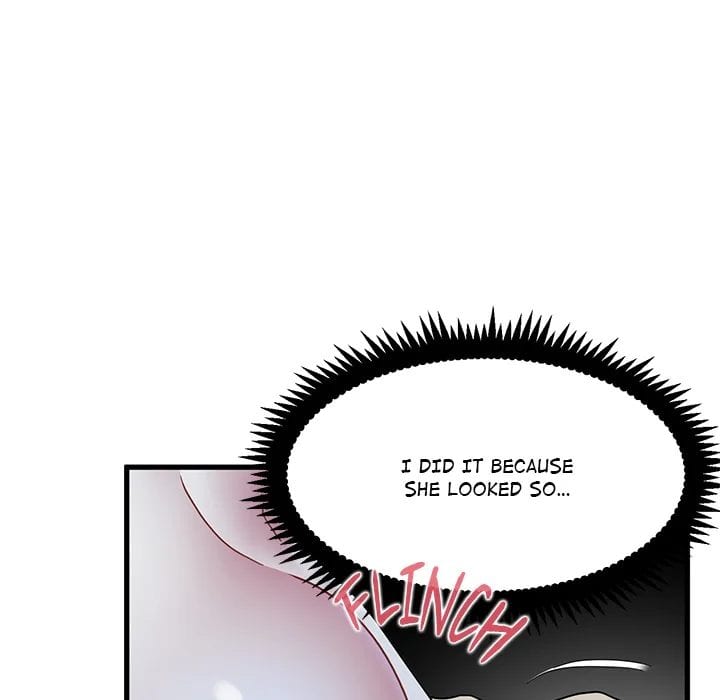 A Turning Point Uncensored, chapter 88, page 89 of 168