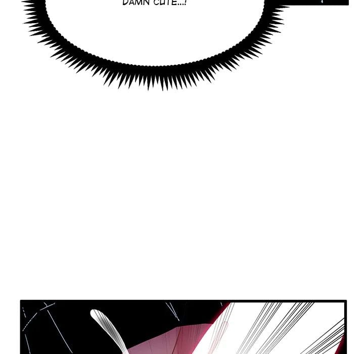 A Turning Point Uncensored, chapter 88, page 91 of 168