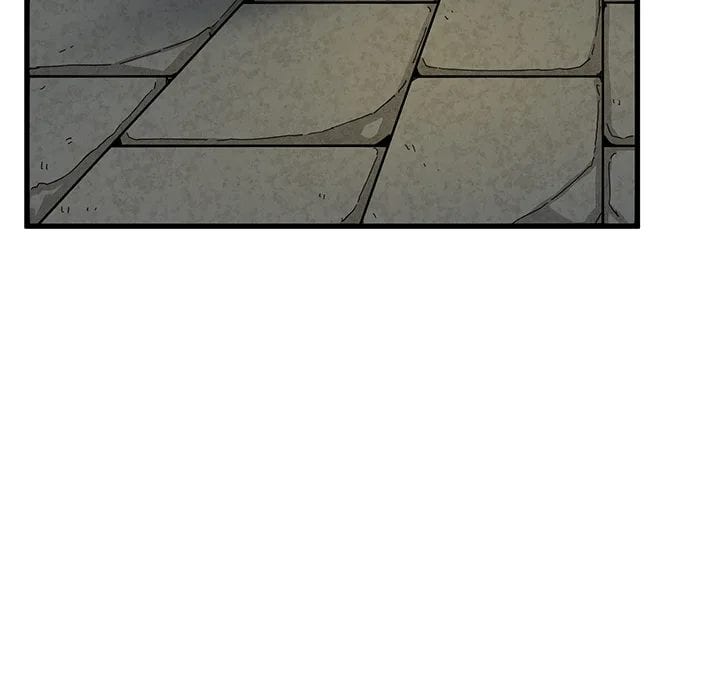 A Turning Point Uncensored, chapter 88, page 94 of 168