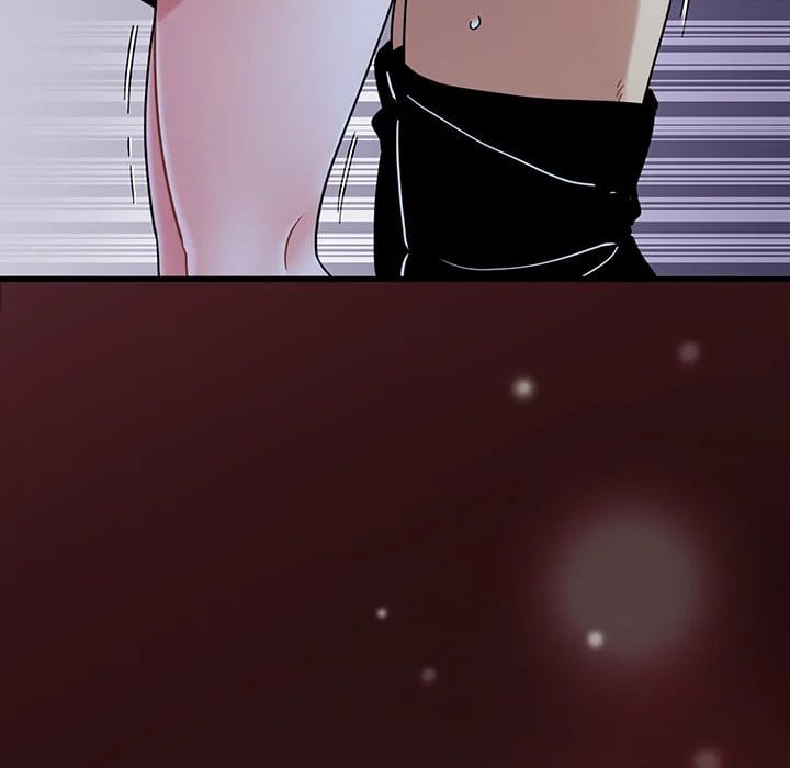 A Turning Point Uncensored, chapter 88, page 96 of 168