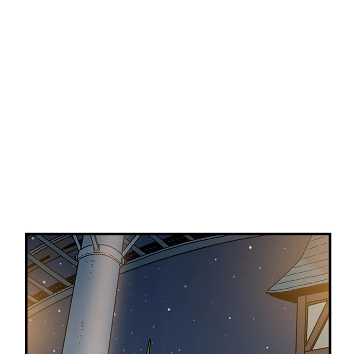 A Turning Point Uncensored, chapter 88, page 100 of 168