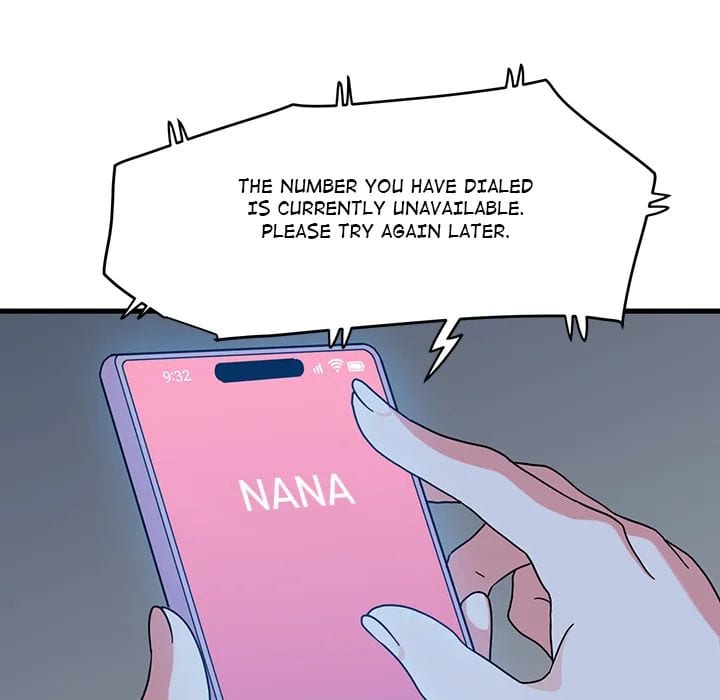 A Turning Point Uncensored, chapter 88, page 102 of 168
