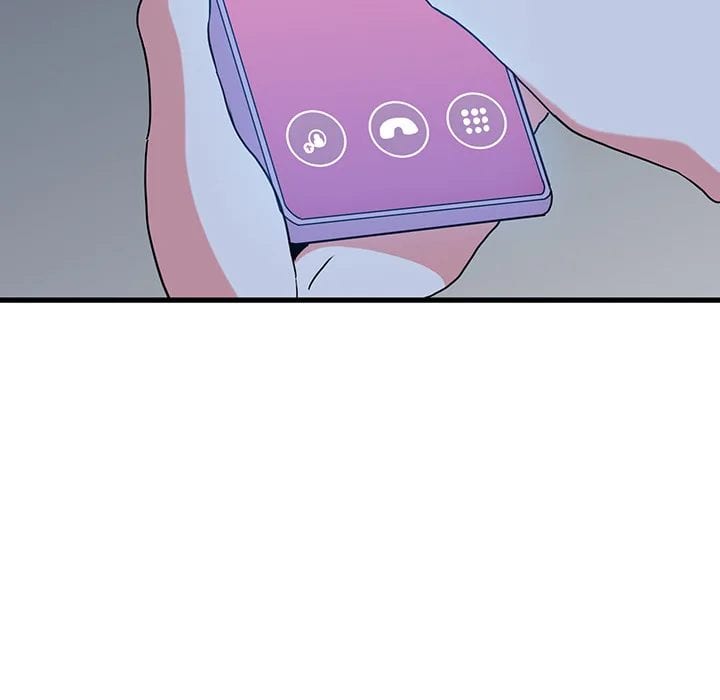 A Turning Point Uncensored, chapter 88, page 103 of 168
