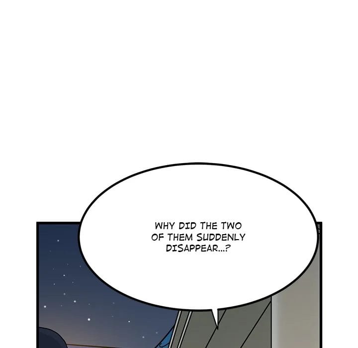 A Turning Point Uncensored, chapter 88, page 106 of 168