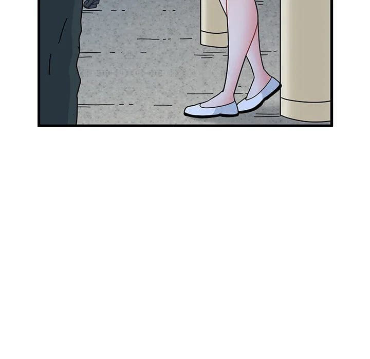 A Turning Point Uncensored, chapter 88, page 108 of 168