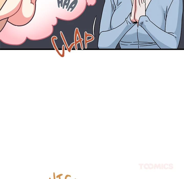 A Turning Point Uncensored, chapter 88, page 110 of 168