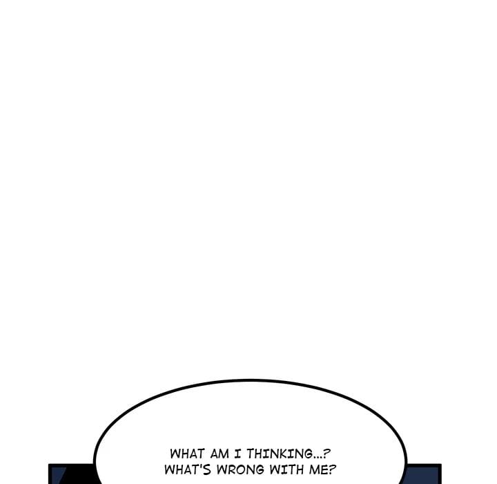 A Turning Point Uncensored, chapter 88, page 112 of 168