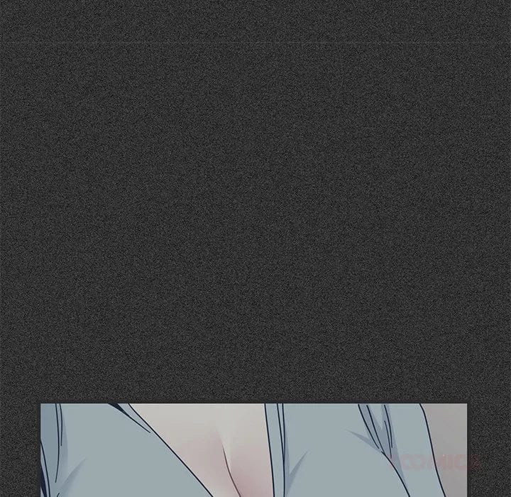A Turning Point Uncensored, chapter 88, page 119 of 168