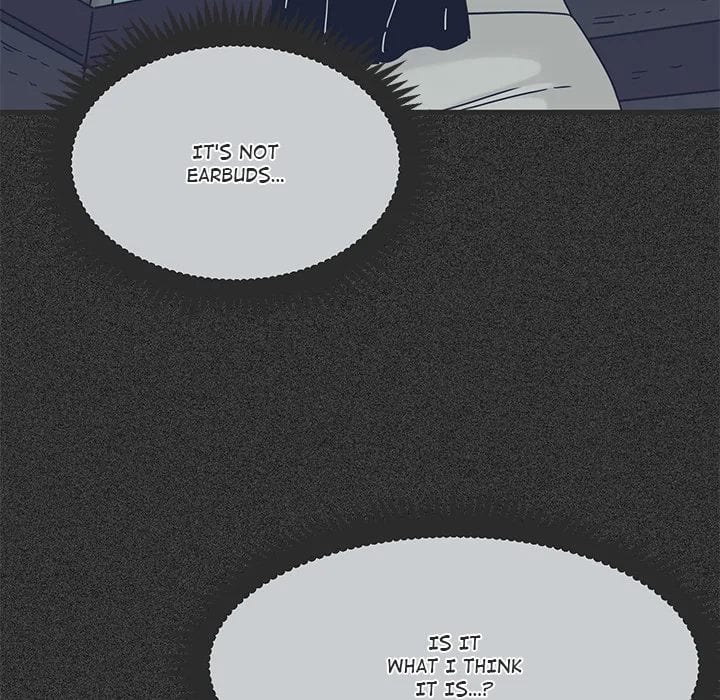 A Turning Point Uncensored, chapter 88, page 122 of 168