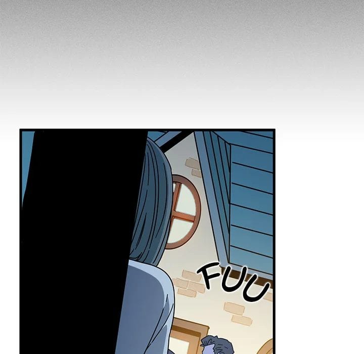 A Turning Point Uncensored, chapter 88, page 125 of 168