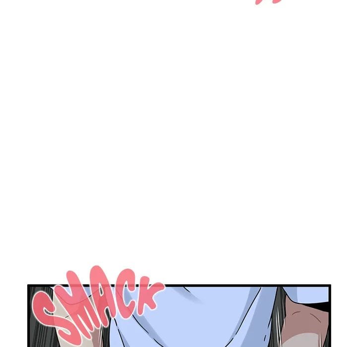 A Turning Point Uncensored, chapter 88, page 133 of 168