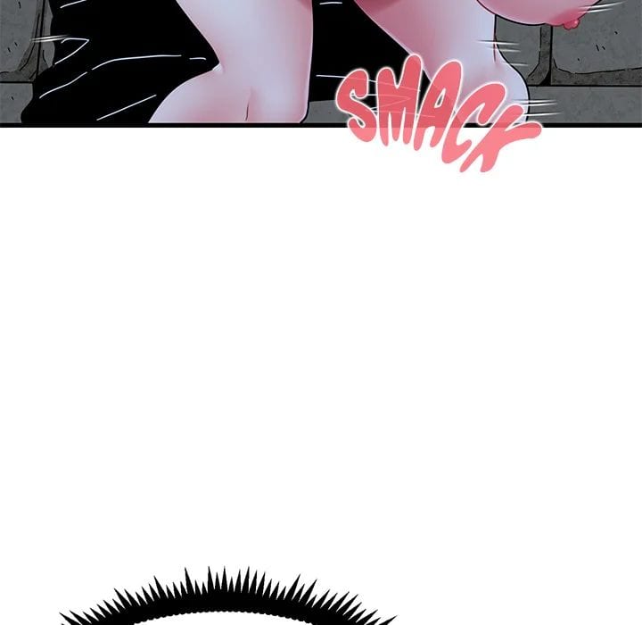 A Turning Point Uncensored, chapter 88, page 137 of 168