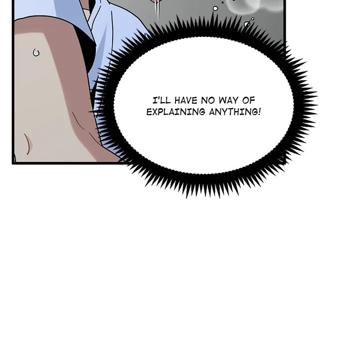 A Turning Point Uncensored, chapter 88, page 139 of 168