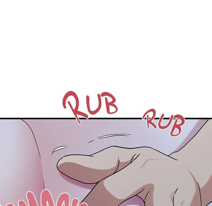 A Turning Point Uncensored, chapter 88, page 140 of 168