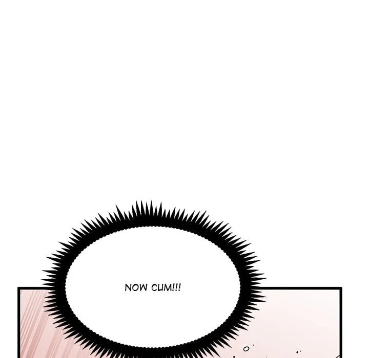 A Turning Point Uncensored, chapter 88, page 142 of 168