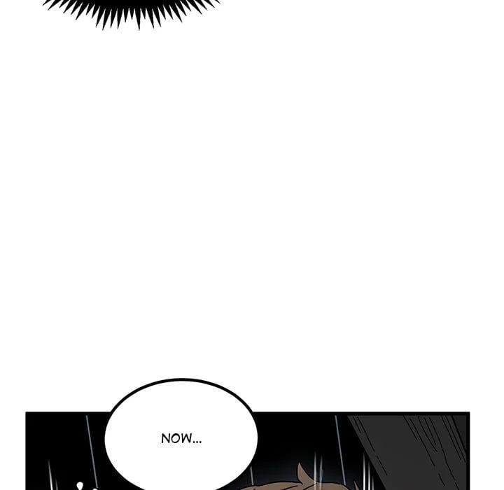A Turning Point Uncensored, chapter 88, page 149 of 168