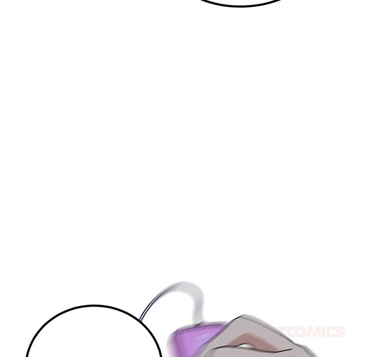 A Turning Point Uncensored, chapter 88, page 152 of 168