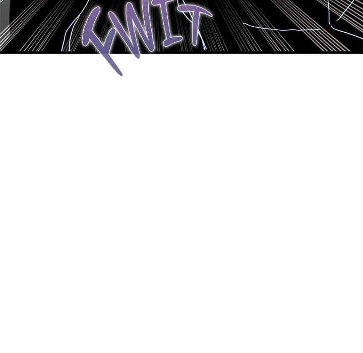 A Turning Point Uncensored, chapter 88, page 154 of 168