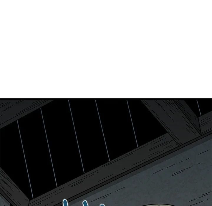 A Turning Point Uncensored, chapter 88, page 157 of 168