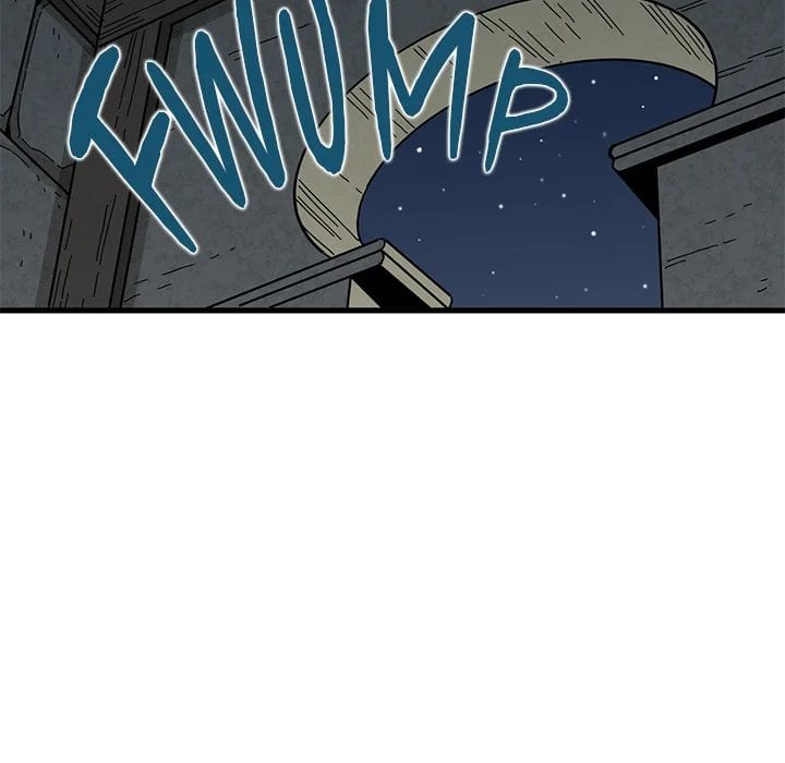A Turning Point Uncensored, chapter 88, page 158 of 168