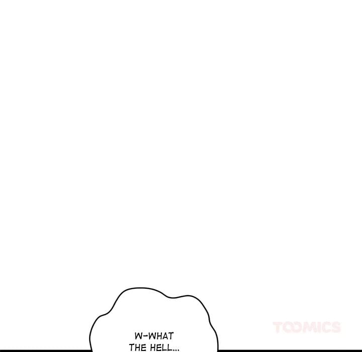 A Turning Point Uncensored, chapter 88, page 161 of 168