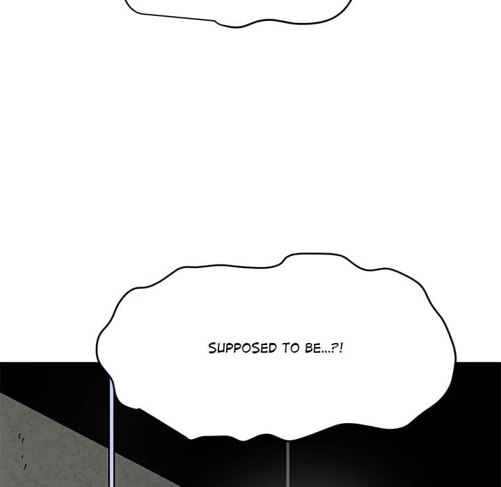A Turning Point Uncensored, chapter 88, page 163 of 168