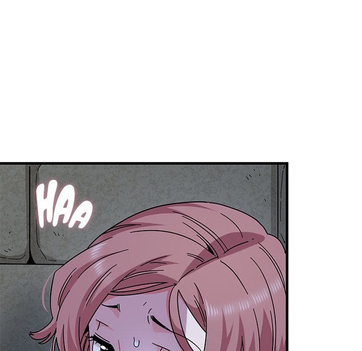 A Turning Point Uncensored, chapter 89, page 5 of 176