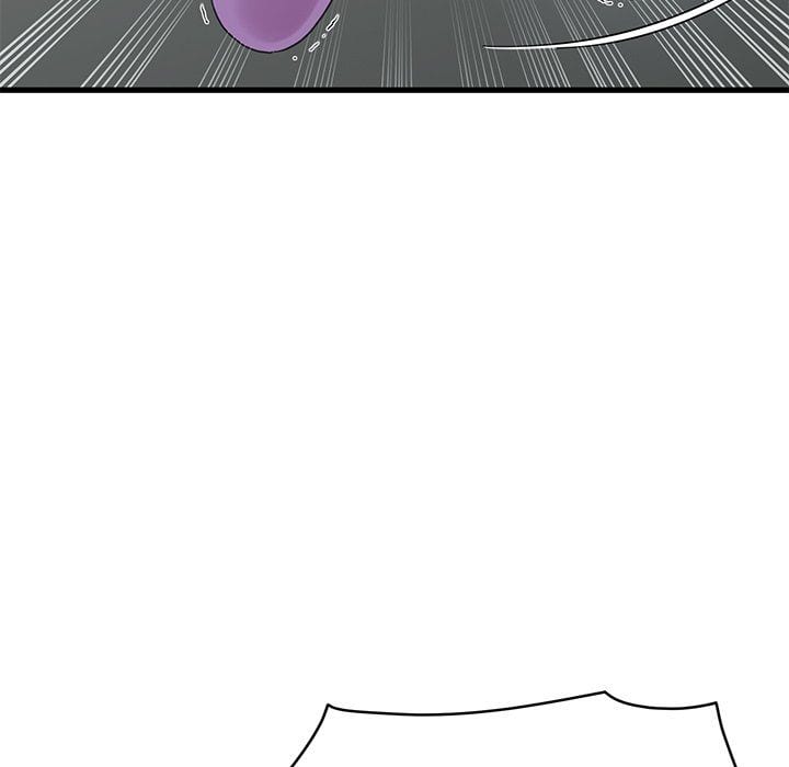 A Turning Point Uncensored, chapter 89, page 9 of 176