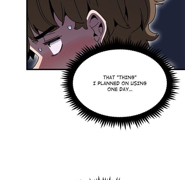 A Turning Point Uncensored, chapter 89, page 14 of 176