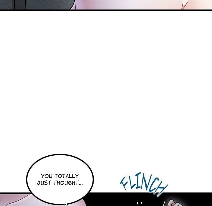 A Turning Point Uncensored, chapter 89, page 17 of 176