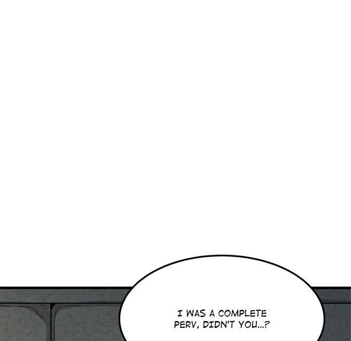 A Turning Point Uncensored, chapter 89, page 19 of 176