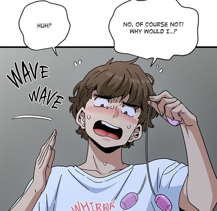 A Turning Point Uncensored, chapter 89, page 22 of 176