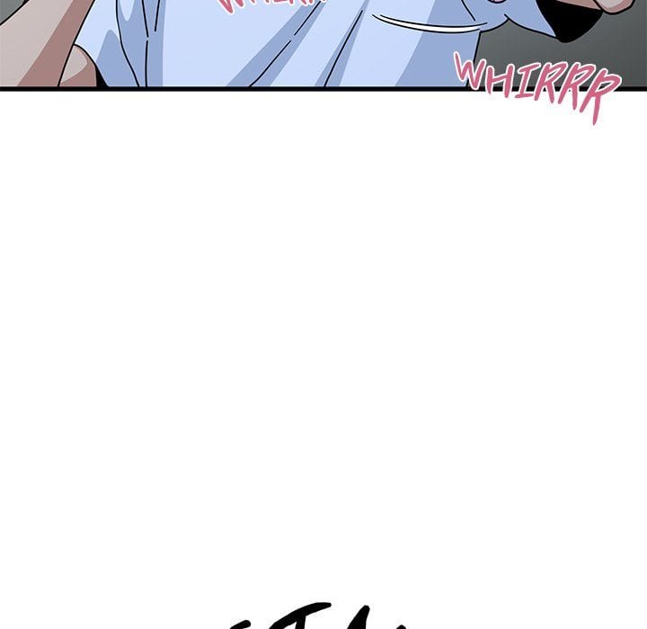 A Turning Point Uncensored, chapter 89, page 23 of 176