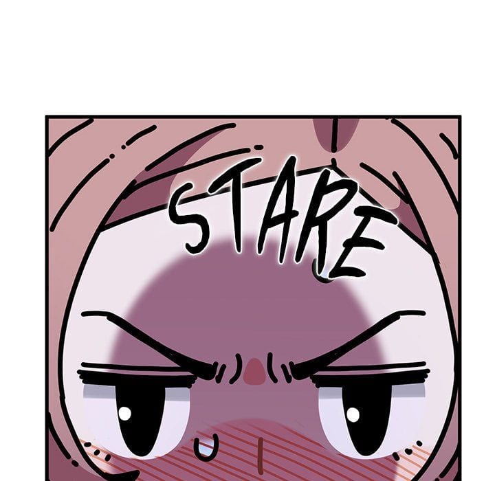 A Turning Point Uncensored, chapter 89, page 28 of 176