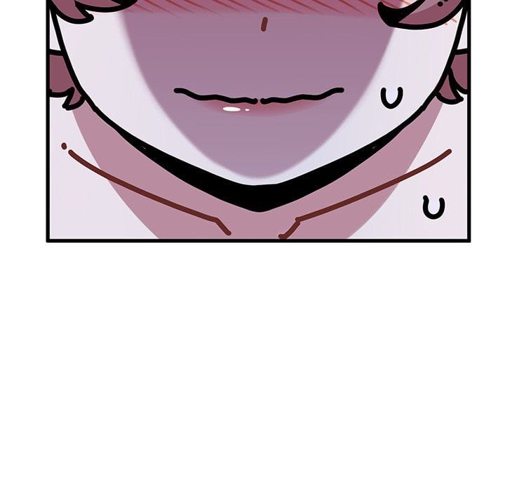 A Turning Point Uncensored, chapter 89, page 29 of 176
