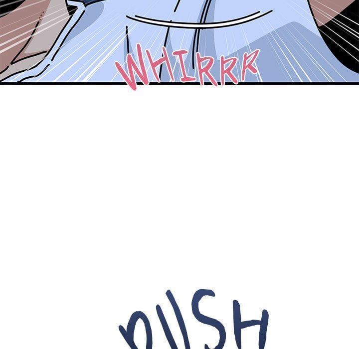 A Turning Point Uncensored, chapter 89, page 31 of 176