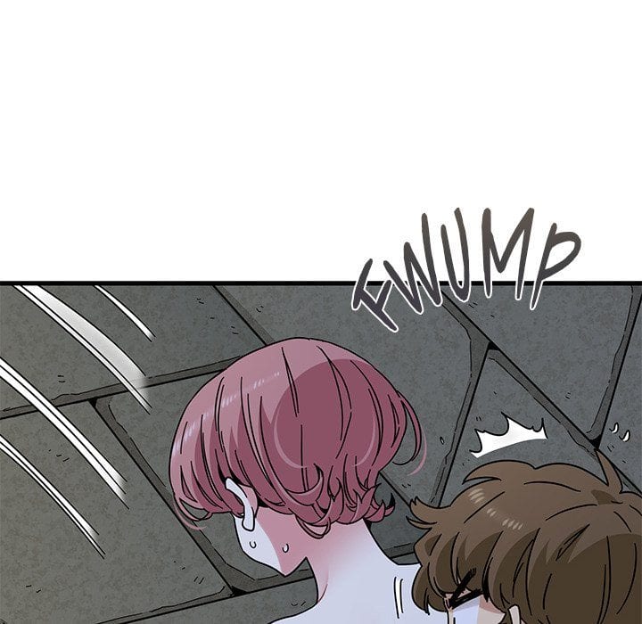 A Turning Point Uncensored, chapter 89, page 34 of 176