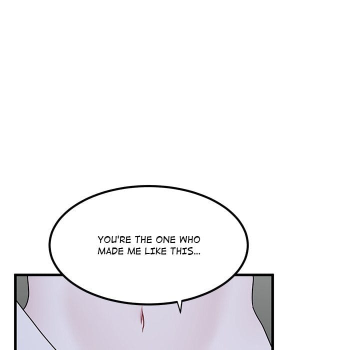 A Turning Point Uncensored, chapter 89, page 36 of 176